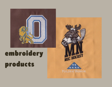 automatización textil